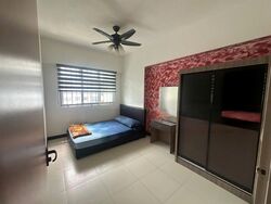 Blk 782E Woodlands Meadow (Woodlands), HDB 4 Rooms #458364991